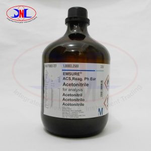 Katalog PT Dexatama Niaga Labtekindo