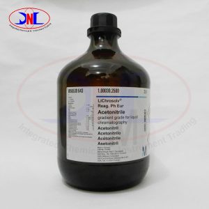 Katalog PT Dexatama Niaga Labtekindo