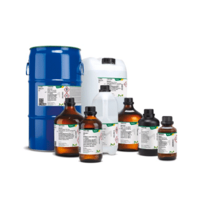 Katalog PT Dexatama Niaga Labtekindo