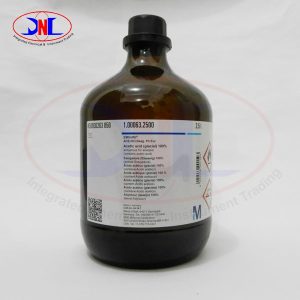 Katalog PT Dexatama Niaga Labtekindo