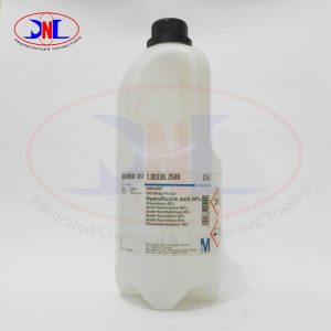 Katalog PT Dexatama Niaga Labtekindo