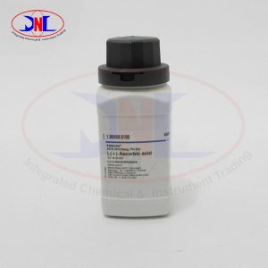 Katalog PT Dexatama Niaga Labtekindo