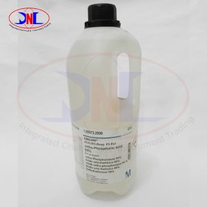 Katalog PT Dexatama Niaga Labtekindo