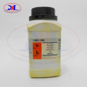 Katalog PT Dexatama Niaga Labtekindo