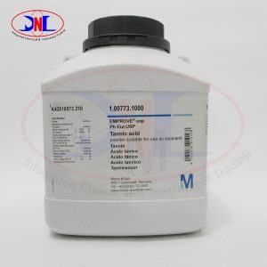 Katalog PT Dexatama Niaga Labtekindo