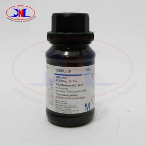 Katalog PT Dexatama Niaga Labtekindo