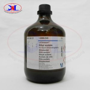 Katalog PT Dexatama Niaga Labtekindo