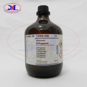 Katalog PT Dexatama Niaga Labtekindo