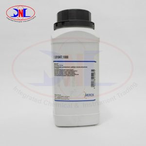 Katalog PT Dexatama Niaga Labtekindo