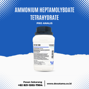 Katalog PT Dexatama Niaga Labtekindo