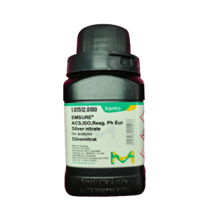 Katalog PT Dexatama Niaga Labtekindo