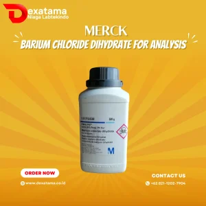 Katalog PT Dexatama Niaga Labtekindo