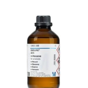 Katalog PT Dexatama Niaga Labtekindo