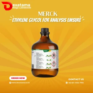 Katalog PT Dexatama Niaga Labtekindo