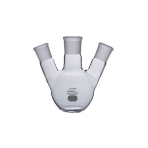 Katalog PT Dexatama Niaga Labtekindo