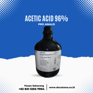 Katalog PT Dexatama Niaga Labtekindo