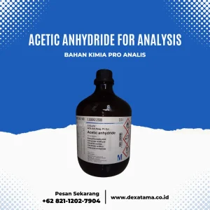 Katalog PT Dexatama Niaga Labtekindo