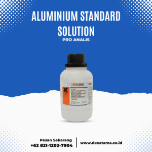 Katalog PT Dexatama Niaga Labtekindo