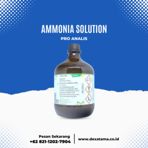 Katalog PT Dexatama Niaga Labtekindo