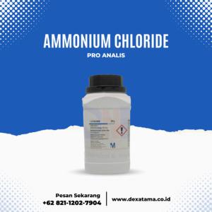 Katalog PT Dexatama Niaga Labtekindo