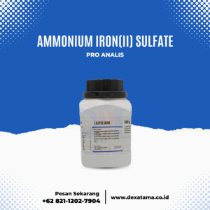 Katalog PT Dexatama Niaga Labtekindo