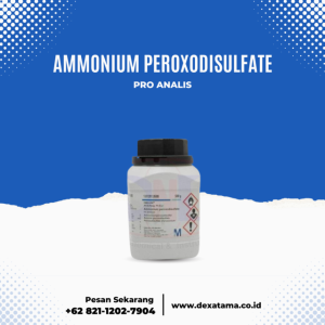 Katalog PT Dexatama Niaga Labtekindo