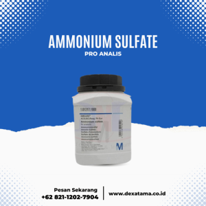 Katalog PT Dexatama Niaga Labtekindo