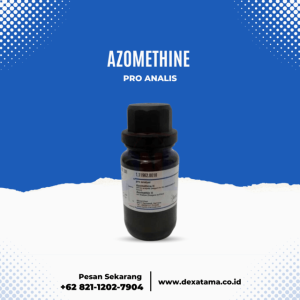 Katalog PT Dexatama Niaga Labtekindo