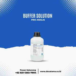 Katalog PT Dexatama Niaga Labtekindo