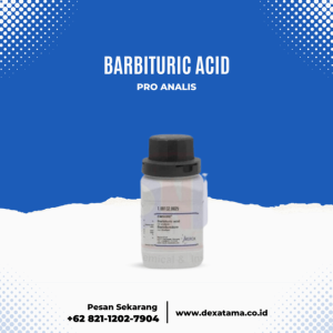 Katalog PT Dexatama Niaga Labtekindo