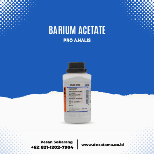 Katalog PT Dexatama Niaga Labtekindo