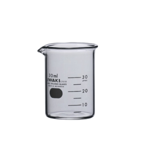 Katalog PT Dexatama Niaga Labtekindo