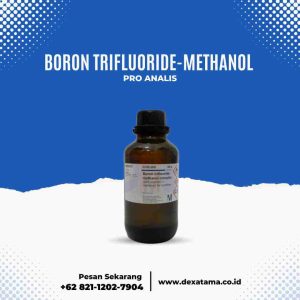 Katalog PT Dexatama Niaga Labtekindo