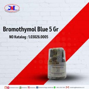 Katalog PT Dexatama Niaga Labtekindo