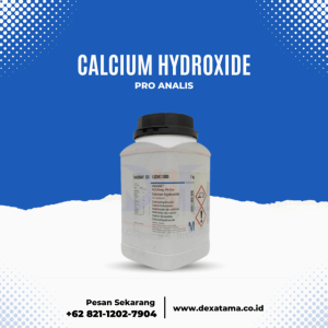 Katalog PT Dexatama Niaga Labtekindo