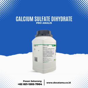 Katalog PT Dexatama Niaga Labtekindo