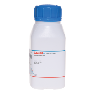 Katalog PT Dexatama Niaga Labtekindo