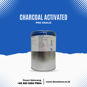 Katalog PT Dexatama Niaga Labtekindo