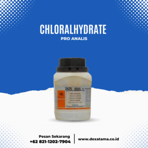 Katalog PT Dexatama Niaga Labtekindo