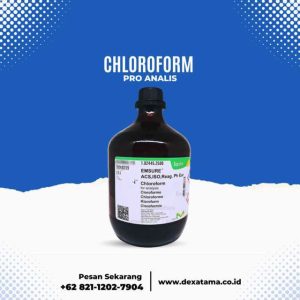 Katalog PT Dexatama Niaga Labtekindo