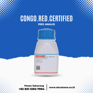 Katalog PT Dexatama Niaga Labtekindo