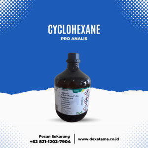 Katalog PT Dexatama Niaga Labtekindo