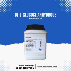 Katalog PT Dexatama Niaga Labtekindo