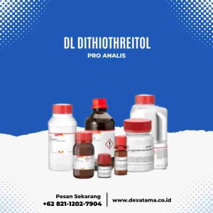 Katalog PT Dexatama Niaga Labtekindo