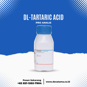 Katalog PT Dexatama Niaga Labtekindo