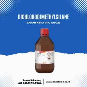 Katalog PT Dexatama Niaga Labtekindo