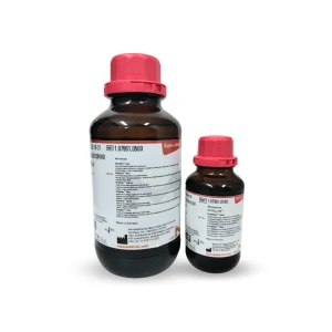 Katalog PT Dexatama Niaga Labtekindo