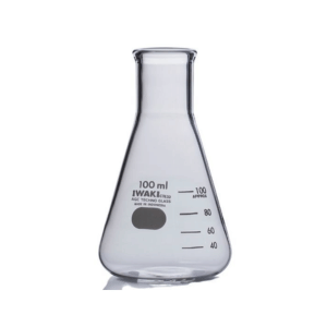 Katalog PT Dexatama Niaga Labtekindo