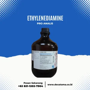 Katalog PT Dexatama Niaga Labtekindo