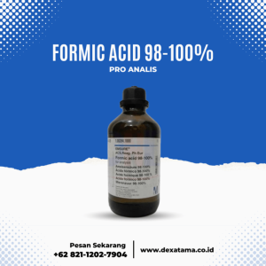 Katalog PT Dexatama Niaga Labtekindo